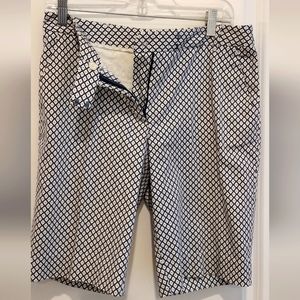 Brooks Brothers Shoets